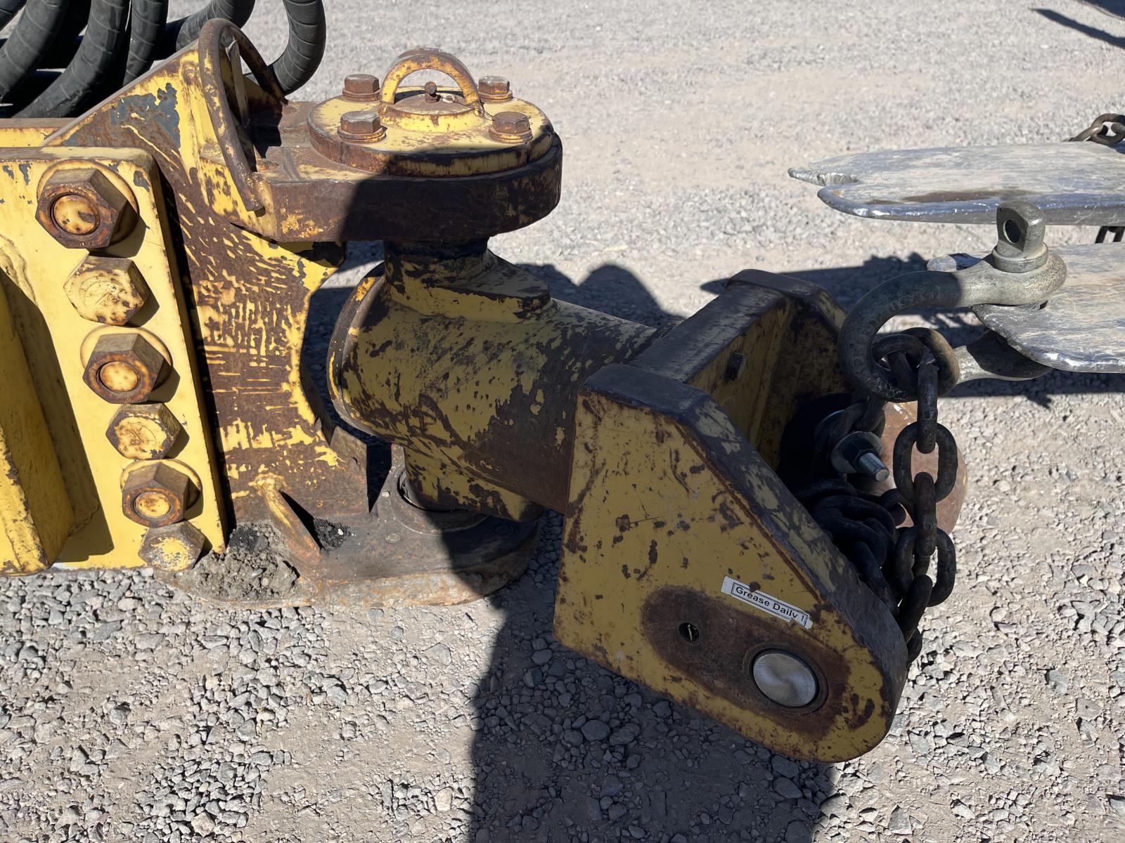 ./imagenes/INVOICE/2019/17408/ESCREPA ICON INDUSTRIES 18D (5).JPG